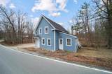 79 Haverhill Road - Photo 40