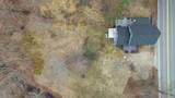 79 Haverhill Road - Photo 41