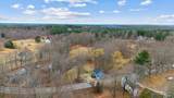 79 Haverhill Road - Photo 42