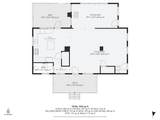 79 Haverhill Road - Photo 43
