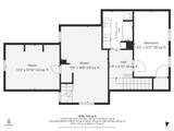 79 Haverhill Road - Photo 44