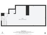 79 Haverhill Road - Photo 45