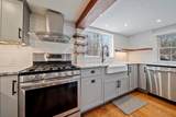79 Haverhill Road - Photo 5