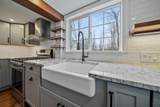 79 Haverhill Road - Photo 6