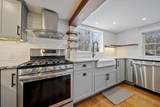 79 Haverhill Road - Photo 7