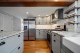 79 Haverhill Road - Photo 8
