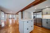 79 Haverhill Road - Photo 9
