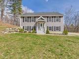176 Old Chesterfield Road - Photo 1