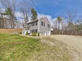 176 Old Chesterfield Road - Photo 2