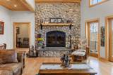 85 Button Hill Road - Photo 10