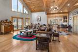 85 Button Hill Road - Photo 11