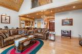 85 Button Hill Road - Photo 12