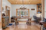 85 Button Hill Road - Photo 13