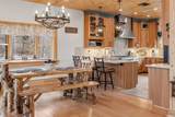 85 Button Hill Road - Photo 14