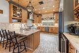 85 Button Hill Road - Photo 16