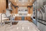 85 Button Hill Road - Photo 17