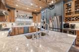 85 Button Hill Road - Photo 18