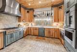 85 Button Hill Road - Photo 19