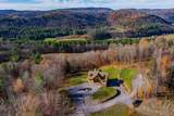 85 Button Hill Road - Photo 2