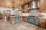 85 Button Hill Road - Photo 20