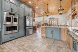 85 Button Hill Road - Photo 21