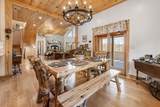 85 Button Hill Road - Photo 22