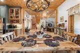 85 Button Hill Road - Photo 23