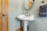 85 Button Hill Road - Photo 24