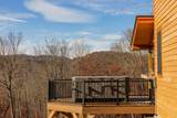 85 Button Hill Road - Photo 25