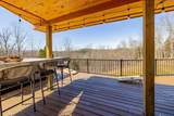 85 Button Hill Road - Photo 26