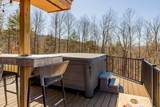 85 Button Hill Road - Photo 27