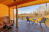 85 Button Hill Road - Photo 28