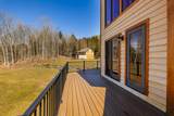 85 Button Hill Road - Photo 29