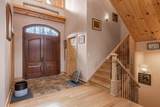 85 Button Hill Road - Photo 3
