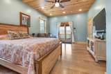 85 Button Hill Road - Photo 30
