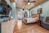 85 Button Hill Road - Photo 31