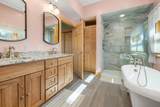 85 Button Hill Road - Photo 32