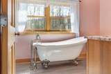 85 Button Hill Road - Photo 33