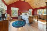 85 Button Hill Road - Photo 34