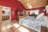 85 Button Hill Road - Photo 35