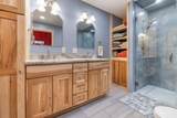 85 Button Hill Road - Photo 36