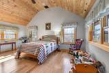 85 Button Hill Road - Photo 37