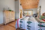 85 Button Hill Road - Photo 38
