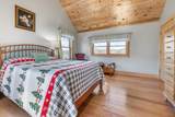 85 Button Hill Road - Photo 39