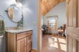 85 Button Hill Road - Photo 40