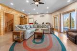 85 Button Hill Road - Photo 41