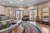 85 Button Hill Road - Photo 42