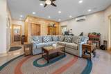 85 Button Hill Road - Photo 43
