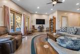 85 Button Hill Road - Photo 44