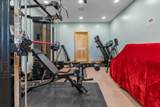 85 Button Hill Road - Photo 45